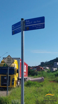 Imagem Imóvel Comercial à Venda, em Jardim Das Angélicas - Itupeva Imagem Imóvel Comercial à Venda, em Jardim Das Angélicas - Itupeva