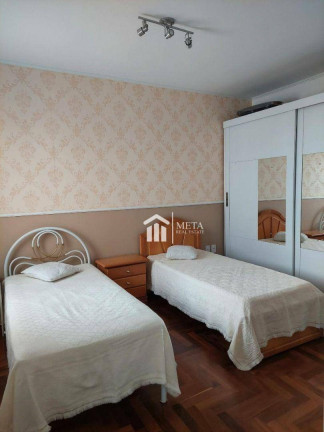 Imagem Imóvel com 3 Quartos à Venda, 317 m² em Lapa - São Paulo Imagem Imóvel com 3 Quartos à Venda, 317 m² em Lapa - São Paulo