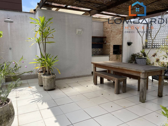 Imagem Apartamento com 2 Quartos à Venda, 120 m² em Praia Grande - Ubatuba Imagem Apartamento com 2 Quartos à Venda, 120 m² em Praia Grande - Ubatuba