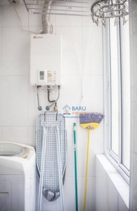 Imagem Apartamento com 2 Quartos à Venda, 62 m² em Santa Cecília - São Paulo Imagem Apartamento com 2 Quartos à Venda, 62 m² em Santa Cecília - São Paulo