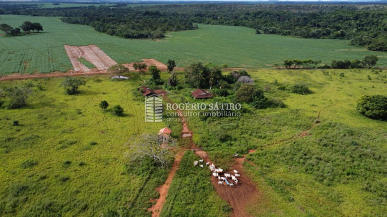 Imagem Imóvel à Venda, 114 m² em Plano Diretor Sul - Palmas Imagem Imóvel à Venda, 114 m² em Plano Diretor Sul - Palmas