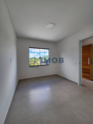Imagem Casa à Venda, 59 m² em Jaraguá 99 - Jaraguá Do Sul Imagem Casa à Venda, 59 m² em Jaraguá 99 - Jaraguá Do Sul