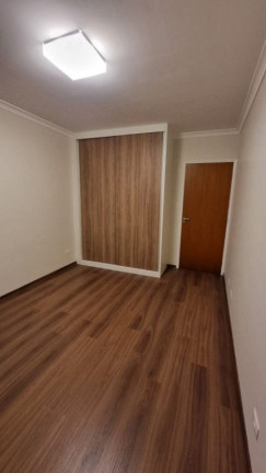 Imagem Apartamento com 3 Quartos à Venda, 104 m² em Jardim Wallace Simonsen - São Bernardo Do Campo Imagem Apartamento com 3 Quartos à Venda, 104 m² em Jardim Wallace Simonsen - São Bernardo Do Campo