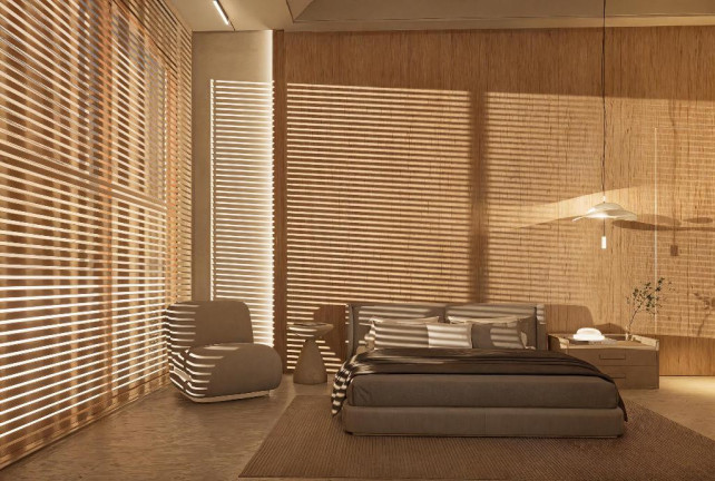 Imagem Apartamento com 3 Quartos à Venda, 9.500 m² em Jardim Oceania - João Pessoa Imagem Apartamento com 3 Quartos à Venda, 9.500 m² em Jardim Oceania - João Pessoa