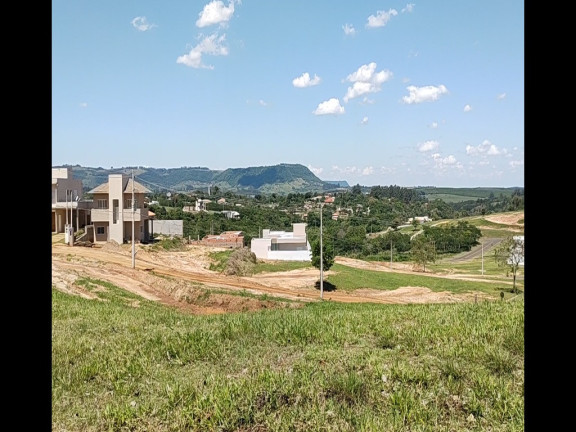 Terreno à Venda, 451 m² em Rod. Presidente Castelo Branco - Pardinho