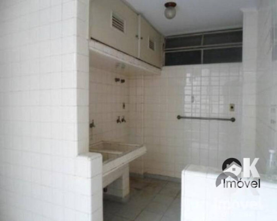 Imagem Apartamento com 3 Quartos à Venda, 290 m² em Jardim Paulista - São Paulo