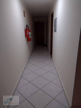 Imagem Apartamento com 1 Quarto à Venda, 58 m² em Serraria - Diadema Imagem Apartamento com 1 Quarto à Venda, 58 m² em Serraria - Diadema