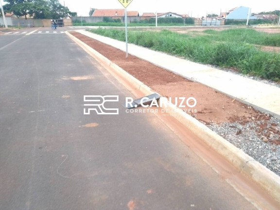 Imagem Terreno à Venda, 838 m² em Jardim Do Lago - Limeira Imagem Terreno à Venda, 838 m² em Jardim Do Lago - Limeira