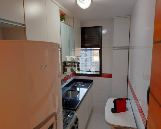 Imagem Apartamento com 1 Quarto à Venda, 67 m² em Barra Da Tijuca - Rio De Janeiro