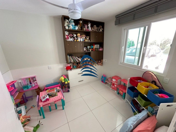 Imagem Casa com 4 Quartos à Venda, 332 m² em Piatã - Salvador Imagem Casa com 4 Quartos à Venda, 332 m² em Piatã - Salvador