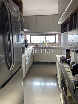 Imagem Apartamento com 4 Quartos à Venda, 135 m² em Candeias - Jaboatão Dos Guararapes