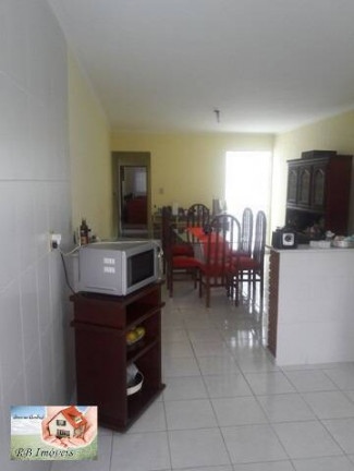 Imagem Casa com 3 Quartos à Venda, 187 m² em Cidade São Jorge - Santo André Imagem Casa com 3 Quartos à Venda, 187 m² em Cidade São Jorge - Santo André