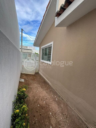 Imagem Casa com 3 Quartos à Venda, 200 m² em Parque Das Nações - Parnamirim Imagem Casa com 3 Quartos à Venda, 200 m² em Parque Das Nações - Parnamirim