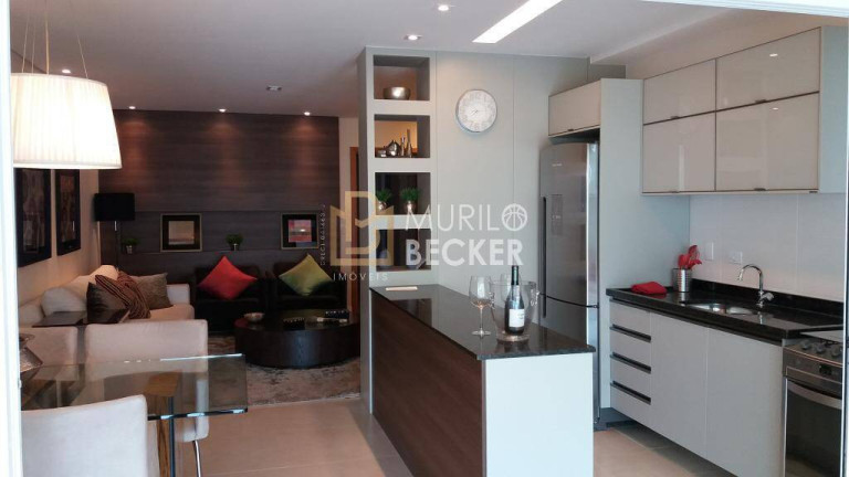 Imagem Apartamento com 3 Quartos à Venda, 98 m² em Jardim Califórnia - Jacareí Imagem Apartamento com 3 Quartos à Venda, 98 m² em Jardim Califórnia - Jacareí