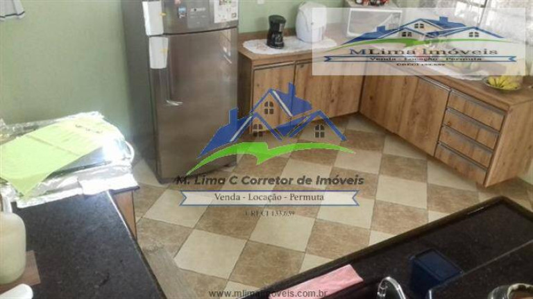 Imagem Chácara com 3 Quartos à Venda, 1.000 m² em Chácaras Fernão Dias - Atibaia Imagem Chácara com 3 Quartos à Venda, 1.000 m² em Chácaras Fernão Dias - Atibaia