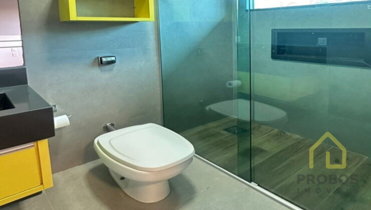 Imagem Casa com 4 Quartos à Venda, 291 m² em Vila Inglesa - Indaiatuba Imagem Casa com 4 Quartos à Venda, 291 m² em Vila Inglesa - Indaiatuba
