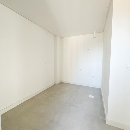 Imagem Apartamento com 2 Quartos à Venda, 69 m² em Morretes - Itapema
