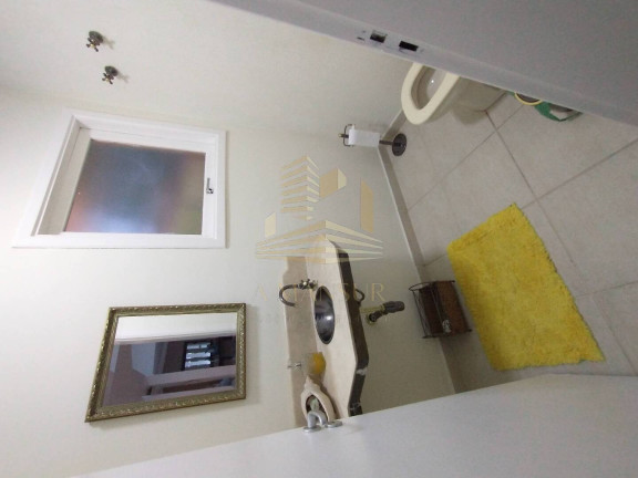 Imagem Casa com 5 Quartos à Venda, 550 m² em Vista Linda - Bertioga Imagem Casa com 5 Quartos à Venda, 550 m² em Vista Linda - Bertioga
