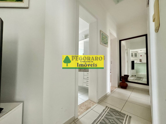 Imagem Apartamento com 2 Quartos para Alugar, 80 m² em Prainha - Caraguatatuba Imagem Apartamento com 2 Quartos para Alugar, 80 m² em Prainha - Caraguatatuba
