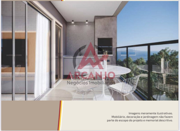 Imagem Apartamento com 2 Quartos à Venda, 77 m² em Martim De Sá - Caraguatatuba Imagem Apartamento com 2 Quartos à Venda, 77 m² em Martim De Sá - Caraguatatuba