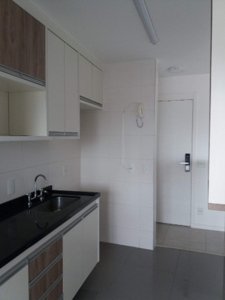 Imagem Imóvel com 1 Quarto à Venda, 49 m² em Vila Gertrudes - São Paulo Imagem Imóvel com 1 Quarto à Venda, 49 m² em Vila Gertrudes - São Paulo