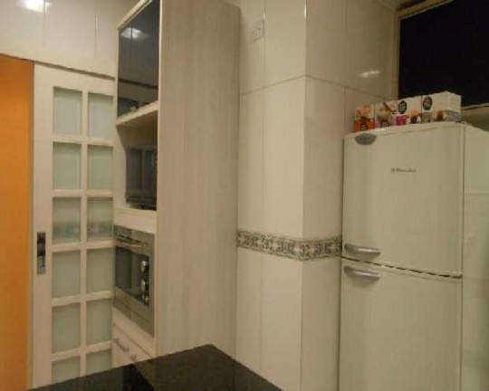 Imagem Apartamento com 3 Quartos à Venda, 130 m² em Rio Branco - Porto Alegre Imagem Apartamento com 3 Quartos à Venda, 130 m² em Rio Branco - Porto Alegre
