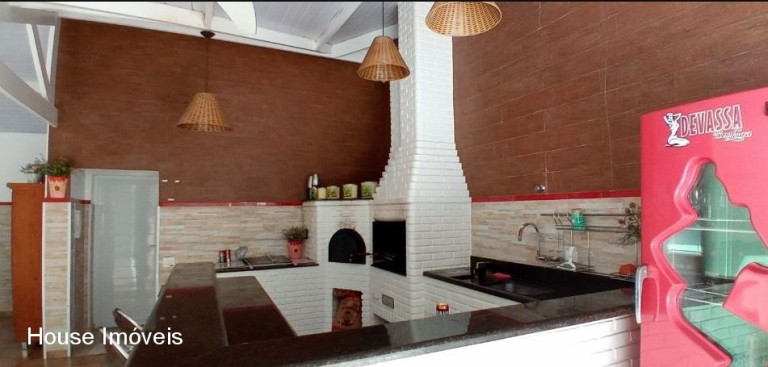Imagem Casa com 4 Quartos à Venda, 800 m² em Loteamento Capital Ville - Jundiaí Imagem Casa com 4 Quartos à Venda, 800 m² em Loteamento Capital Ville - Jundiaí