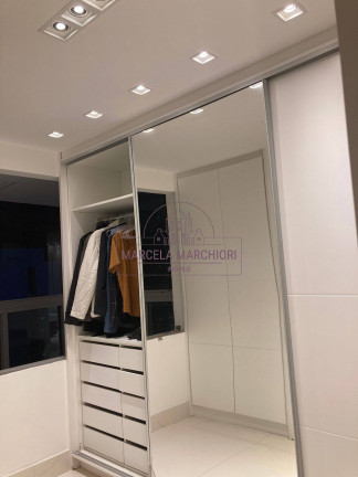 Imagem Apartamento com 3 Quartos à Venda, 127 m² em Praia De Itaparica - Vila Velha Imagem Apartamento com 3 Quartos à Venda, 127 m² em Praia De Itaparica - Vila Velha