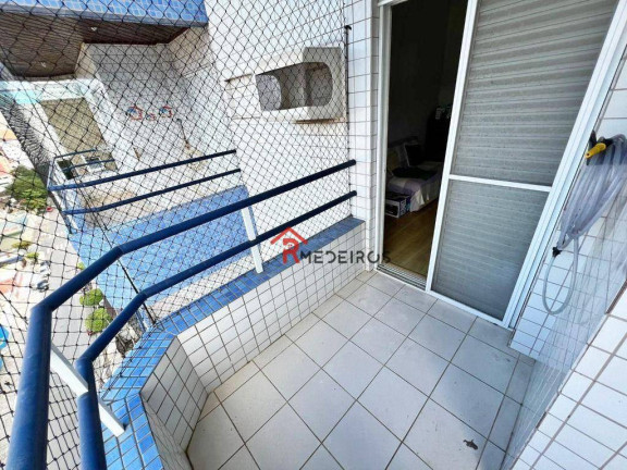 Imagem Apartamento com 2 Quartos à Venda, 85 m² em Canto Do Forte - Praia Grande Imagem Apartamento com 2 Quartos à Venda, 85 m² em Canto Do Forte - Praia Grande
