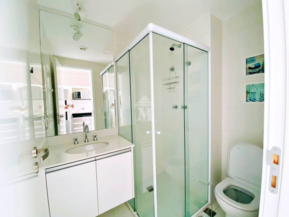 Imagem Apartamento com 1 Quarto para Alugar, 28 m² em Vila Mariana - São Paulo Imagem Apartamento com 1 Quarto para Alugar, 28 m² em Vila Mariana - São Paulo