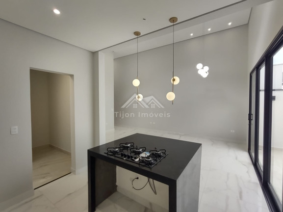 Imagem Casa de Condomínio com 3 Quartos à Venda, 121 m² em Golden Park Residence 2 - Sorocaba Imagem Casa de Condomínio com 3 Quartos à Venda, 121 m² em Golden Park Residence 2 - Sorocaba