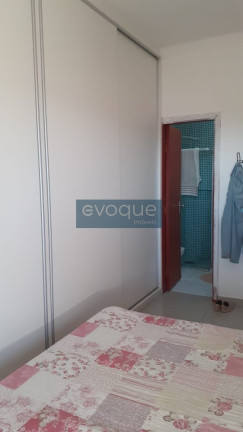 Imagem Casa com 3 Quartos à Venda, 240 m² em Jardim Primavera - Campinas Imagem Casa com 3 Quartos à Venda, 240 m² em Jardim Primavera - Campinas