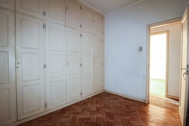 Imagem Imóvel com 2 Quartos à Venda, 105 m² em Copacabana - Rio De Janeiro Imagem Imóvel com 2 Quartos à Venda, 105 m² em Copacabana - Rio De Janeiro
