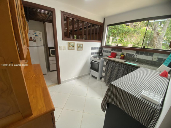 Imagem Casa com 3 Quartos à Venda, 129 m² em Ferradura - Armação Dos Búzios Imagem Casa com 3 Quartos à Venda, 129 m² em Ferradura - Armação Dos Búzios