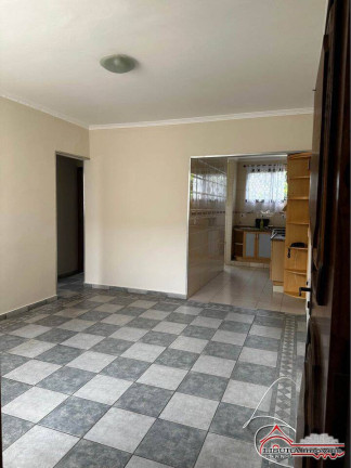 Imagem Apartamento com 2 Quartos à Venda, 58 m² em Jardim Califórnia - Jacareí Imagem Apartamento com 2 Quartos à Venda, 58 m² em Jardim Califórnia - Jacareí