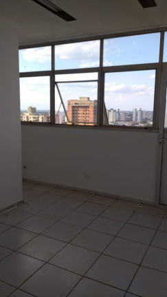 Imagem Sala Comercial para Alugar, 40 m² em Alto - Piracicaba Imagem Sala Comercial para Alugar, 40 m² em Alto - Piracicaba