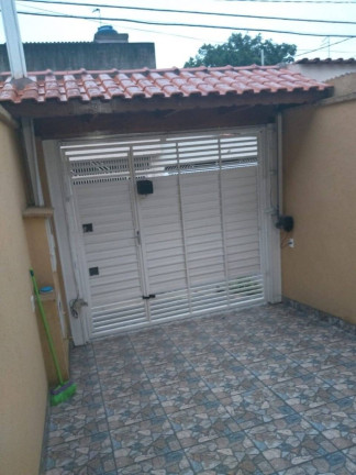 Imagem Sobrado com 3 Quartos à Venda, 84 m² em Jardim Imperador (zona Leste) - São Paulo Imagem Sobrado com 3 Quartos à Venda, 84 m² em Jardim Imperador (zona Leste) - São Paulo