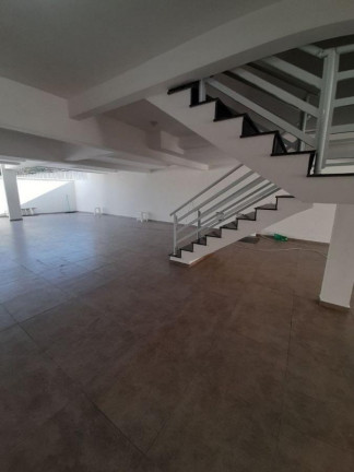 Imagem Apartamento com 2 Quartos à Venda, 46 m² em Jardim Stella - Santo André Imagem Apartamento com 2 Quartos à Venda, 46 m² em Jardim Stella - Santo André