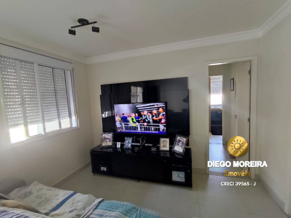 Imagem Apartamento com 2 Quartos à Venda, 80 m² em Santana - São Paulo Imagem Apartamento com 2 Quartos à Venda, 80 m² em Santana - São Paulo