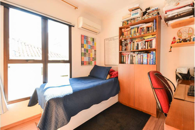 Imagem Apartamento com 2 Quartos à Venda, 72 m² em Bela Vista - São Paulo Imagem Apartamento com 2 Quartos à Venda, 72 m² em Bela Vista - São Paulo