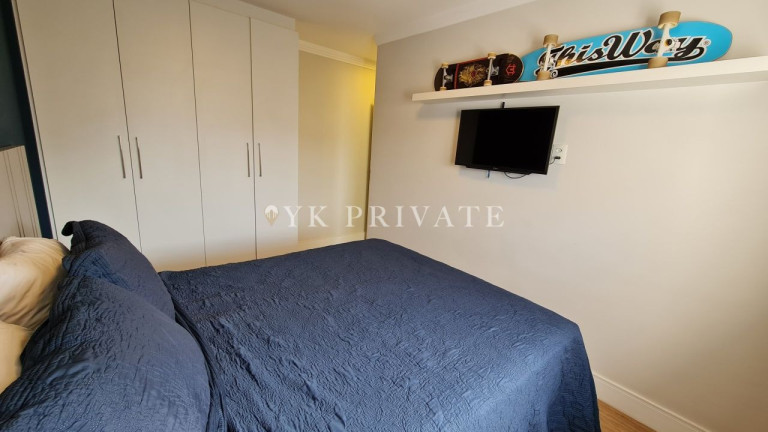 Imagem Apartamento com 2 Quartos à Venda, 69 m² em Pompéia - São Paulo Imagem Apartamento com 2 Quartos à Venda, 69 m² em Pompéia - São Paulo