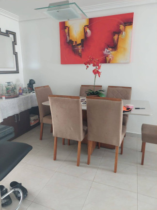 Imagem Casa de Condomínio com 3 Quartos à Venda, 110 m² em Jardim Passárgada I - Cotia Imagem Casa de Condomínio com 3 Quartos à Venda, 110 m² em Jardim Passárgada I - Cotia