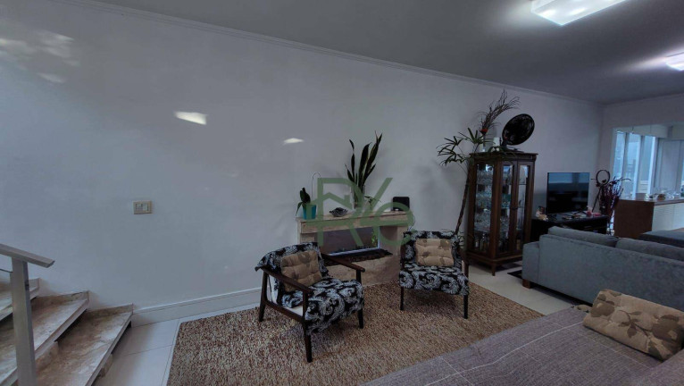 Imagem Casa com 5 Quartos à Venda, 245 m² em Jardim Das Flores - Cotia Imagem Casa com 5 Quartos à Venda, 245 m² em Jardim Das Flores - Cotia