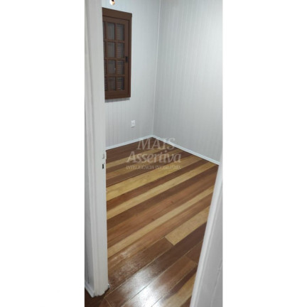 Imagem Casa com 2 Quartos à Venda, 87 m² em Bela Vista - Campo Bom Imagem Casa com 2 Quartos à Venda, 87 m² em Bela Vista - Campo Bom