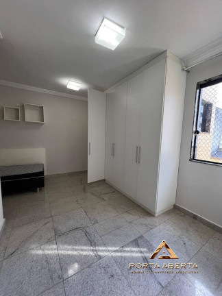 Imagem Apartamento com 5 Quartos à Venda, 350 m² em Cidade Nobre - Ipatinga Imagem Apartamento com 5 Quartos à Venda, 350 m² em Cidade Nobre - Ipatinga
