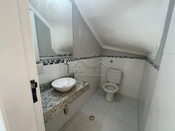 Imagem Sobrado com 3 Quartos à Venda, em Cidade Patriarca - São Paulo Imagem Sobrado com 3 Quartos à Venda, em Cidade Patriarca - São Paulo