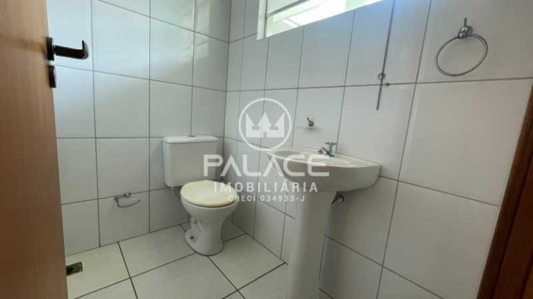 Imagem Sala Comercial para Alugar, 36 m² em Vila Rezende - Piracicaba Imagem Sala Comercial para Alugar, 36 m² em Vila Rezende - Piracicaba