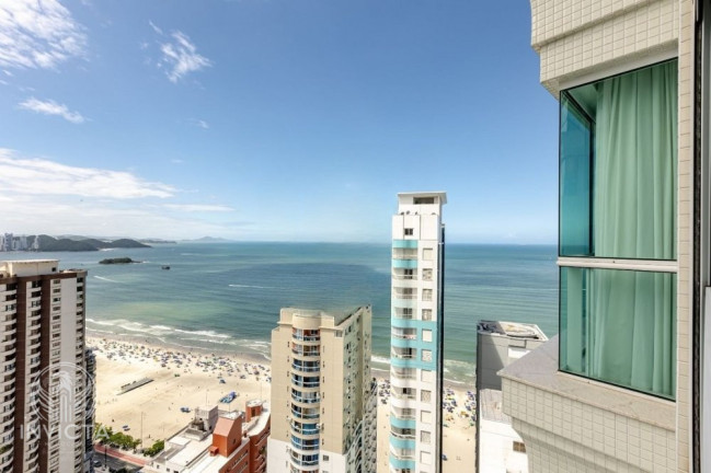 Imagem Apartamento com 4 Quartos à Venda, 170 m² em Barra Sul - Balneário Camboriú Imagem Apartamento com 4 Quartos à Venda, 170 m² em Barra Sul - Balneário Camboriú