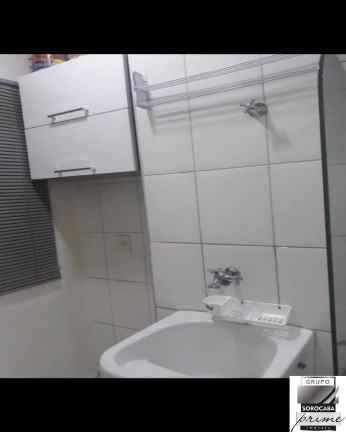 Imagem Apartamento com 2 Quartos para Alugar, 47 m² em Jardim Europa - Sorocaba Imagem Apartamento com 2 Quartos para Alugar, 47 m² em Jardim Europa - Sorocaba