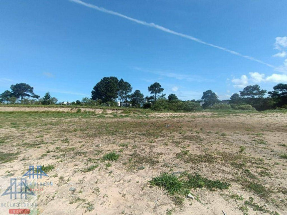 Imagem Terreno à Venda, 600 m² em São João Do Rio Vermelho - Florianópolis Imagem Terreno à Venda, 600 m² em São João Do Rio Vermelho - Florianópolis